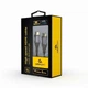 Кабель Cablexpert HDMI - HDMI V 2.0, (M/M), 10 м, Black (CCBP-HDMI-10M) Чорний 34457 - изображение 6