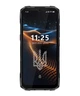 Смартфон Sigma mobile X-treme PQ58 Black Чорний 20120 - изображение 8