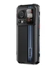 Смартфон Sigma mobile X-treme PQ58 Black Чорний 20120 - изображение 11