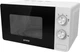 Мікрохвильова піч Gorenje MO17E1W соло 38411 - изображение 9