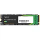 Накопичувач SSD 512 GB Apacer AS2280P4X M.2 PCIe 3.0 3D TLC (AP512GAS2280P4X-1) M.2 2280 20967 - изображение 8