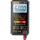 Цифровий мультиметр ANENG M119, V, A, R, C, T, F, функція hFE (M119) - изображение 1
