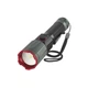 Фонарь EMOS P3121 - изображение 1