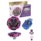 Бейблейд (Beyblade) "Барікейд Люцифер" B206 серії Burst BU (DP-1351851819) - зображення 4