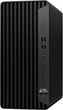 Komputer HP Elite 800 G9 Tower i9-14900/32GB/1TB (A0YY4EA#ABD) - obraz 1