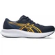 Кросівки спортивні PATRIOT 14 Asics 1011C050-403 46.5 Синій (4571633384578) - изображение 1