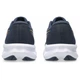Кросівки спортивні PATRIOT 14 Asics 1011C050-403 46.5 Синій (4571633384578) - изображение 6