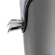 Соковижималка Gorenje CJ100HE - изображение 2