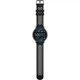 Смарт-годинник Amazfit Active Max W2557AP1N Чорний (1184469) - зображення 5