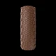 Велосипедная шина Vittoria Terreno PRO T30 45-622 бежевая боковина (VT11A00848) - изображение 2