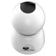 IP камера Dahua DH-H5B white 31299 - изображение 6