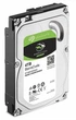 Накопичувач HDD SATA 4.0 TB Seagate BarraCuda 5400 rpm 256MB (ST4000DM004) 3.5" 32279 - изображение 8