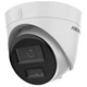 IP камера Hikvision DS-2CD1323G2-LIUF (2.8мм) white 31181 - зображення 4