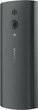 Мобільний телефон Nokia 150 2023 Dual Sim Black Чорний 37712 - изображение 15