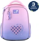 Рюкзак каркасний Kite Education Charming 36.5x27x15.5 см 14 л Рожевий (K26-555S-4) - зображення 2