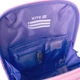 Рюкзак Kite Education каркасний 555 Charming (K26-555S-4) - зображення 8