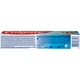Зубная паста Colgate Защита от кариеса 75 мл (6920354836176) - изображение 5