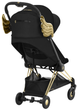 Wózek spacerowy Cybex Platinum Coya Wings (4063846342600) - obraz 7