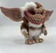 Фигурка Грэмлин (Могвай) реалистичная статуэтка,коллекционный монстр Gremlins Mogwai 25 см - изображение 2