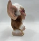 Фигурка Грэмлин (Могвай) реалистичная статуэтка,коллекционный монстр Gremlins Mogwai 25 см - изображение 5