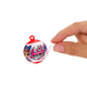 Кукла MGA L.O.L. Surprise! серии Sooo Mini – Крошки-сестрички - изображение 4