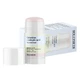 Маска-стик от прыщей и высыпаний HOLLYSKIN Calamine + Salicylic Acid 50 гр - изображение 3