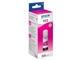 Чорнило Epson 103, Magenta, 65 мл (C13T00S34A) - изображение 2