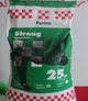 Добавка БМВД гровер-фініш для свиней Purina Strong преміум 25кг - зображення 2