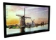 Інтерактивний моноблок INTBOARD 24'' black MTK8788/8 Gb RAM/128 Gb ROM Android 13 (Capacitive touch) (10332023) - изображение 3