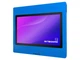 Інтерактивний моноблок INTBOARD BOXI H32 BL MTK8788/8 Gb RAM/128 Gb ROM Android 13 (Capacitive touch) (10382035) - изображение 2