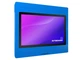Інтерактивний моноблок INTBOARD BOXI H32 BL MTK8788/8 Gb RAM/128 Gb ROM Android 13 (Capacitive touch) (10382035) - изображение 3