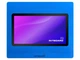 Інтерактивний моноблок INTBOARD BOXI H24 BL MTK8788/8 Gb RAM/128 Gb ROM Android 13 (Capacitive touch) (10380031) - изображение 1