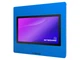 Інтерактивний моноблок INTBOARD BOXI H24 BL MTK8788/8 Gb RAM/128 Gb ROM Android 13 (Capacitive touch) (10380031) - изображение 2