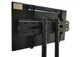 Інтерактивний моноблок INTBOARD 43'' black MTK8788/8 Gb RAM/128 Gb ROM Android 13 (Capacitive touch) (10345023) - изображение 3