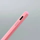 Стилус 2260 Universal Pen Magnetic для планшетов и смартфонов Розовый - изображение 3