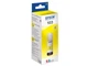Чорнило Epson 103, Yellow, 65 мл (C13T00S44A) - зображення 2