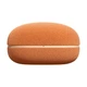 Беспроводные наушники TWS Baseus AirNora 2, Активное шумоподавление ANC, Bluetooth 5.3, Gradient Orange - изображение 3