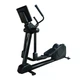 Орбітрек професійний Elliptical VNK Exo Black - зображення 2