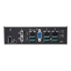 Материнская плата Asus Pro WS WRX90E-SAGE SE sTR5 - Б/У - изображение 2