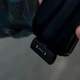 Бездротовий петличний мікрофон Proove Demo Lightning black - зображення 7