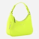 Torebka crossbody damska GAELLE GAACW00068 VE11 Żielona (800070322114) - obraz 3