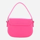 Torebka crossbody damska GAELLE GAACW02197 VI08 Różowa (800070340323) - obraz 2