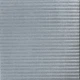Панель стеновая 3D Silver 700х700х4 мм (D) SW-00001952 - изображение 3