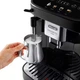 Ekspres do kawy DeLonghi ECAM290.21.B - obraz 2