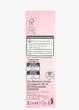 Сыворотка для лица с арбузным экстрактом и жемчугом масла ISANA Watermelon Glow 30 мл - изображение 4