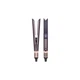 Фен випрямляч для волосся Airstrait HT-01 1600Вт Jusper Plump - изображение 1