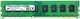 Оперативная память Micron DDR3L 8Gb 2Rx8 1866Mhz PC3L-14900U-13-13-B1 MT16KTF1G64AZ-1G9E1 - изображение 1