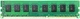 Оперативная память Micron DDR3L 8Gb 2Rx8 1866Mhz PC3L-14900U-13-13-B1 MT16KTF1G64AZ-1G9E1 - изображение 2
