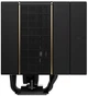 Chłodzenie DeepCool Assassin VC Elite Black (R-ASN4-BKNVNN-GJD) - obraz 5