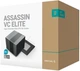 Chłodzenie DeepCool Assassin VC Elite Black (R-ASN4-BKNVNN-GJD) - obraz 10